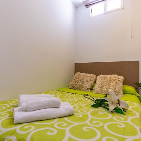 Estudio Conde Penalver Apartman Madrid Kültér fotó