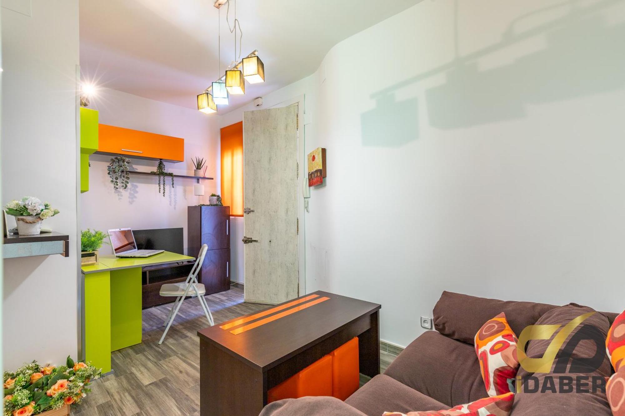Estudio Conde Penalver Apartman Madrid Kültér fotó