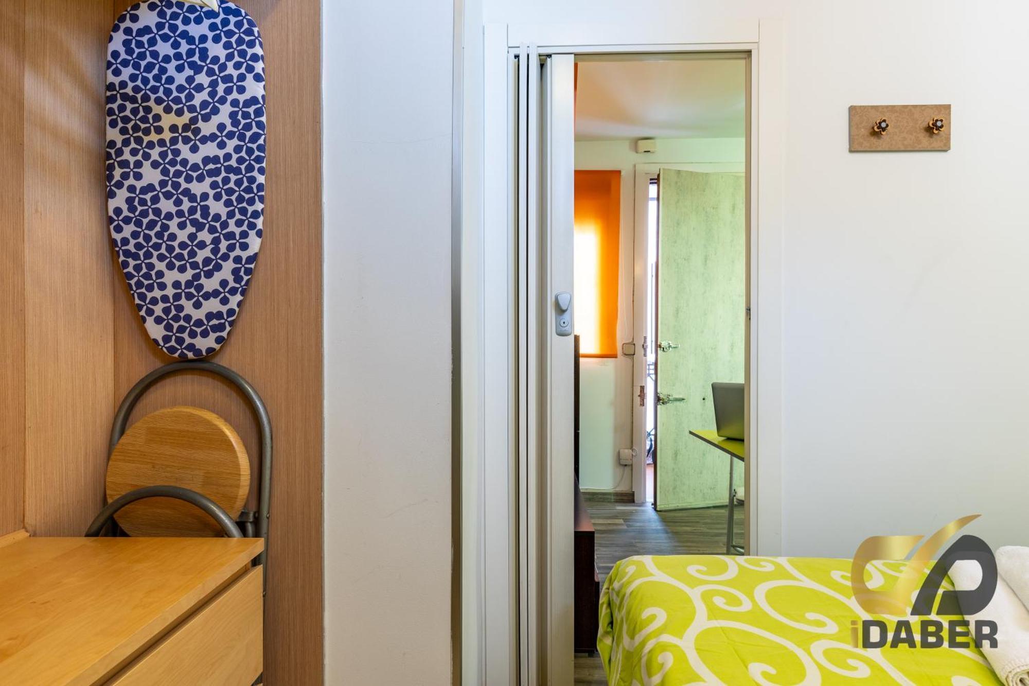 Estudio Conde Penalver Apartman Madrid Kültér fotó