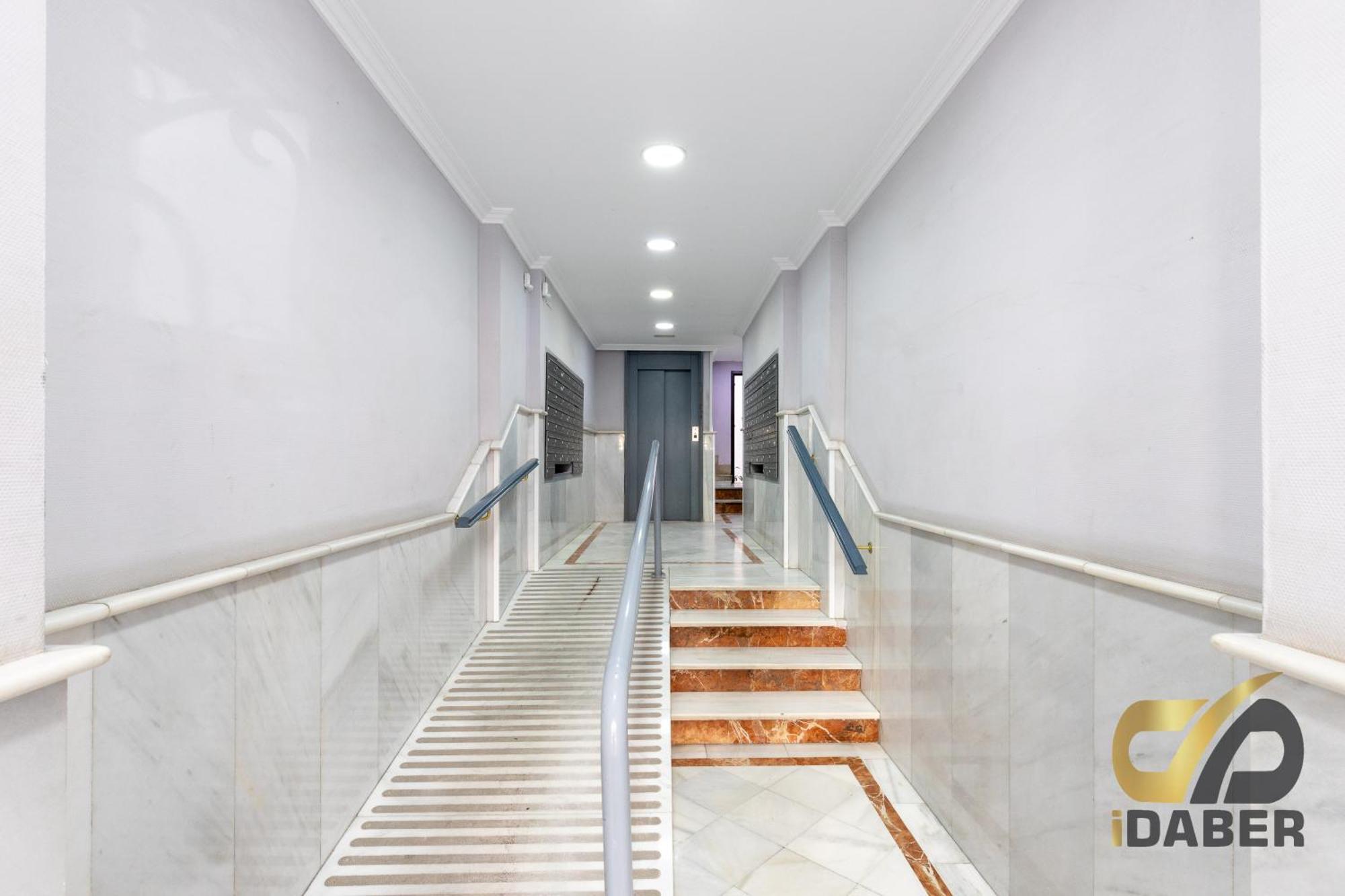 Estudio Conde Penalver Apartman Madrid Kültér fotó